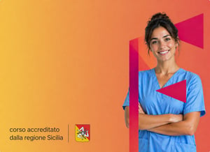 ASSISTENTE FAMILIARE