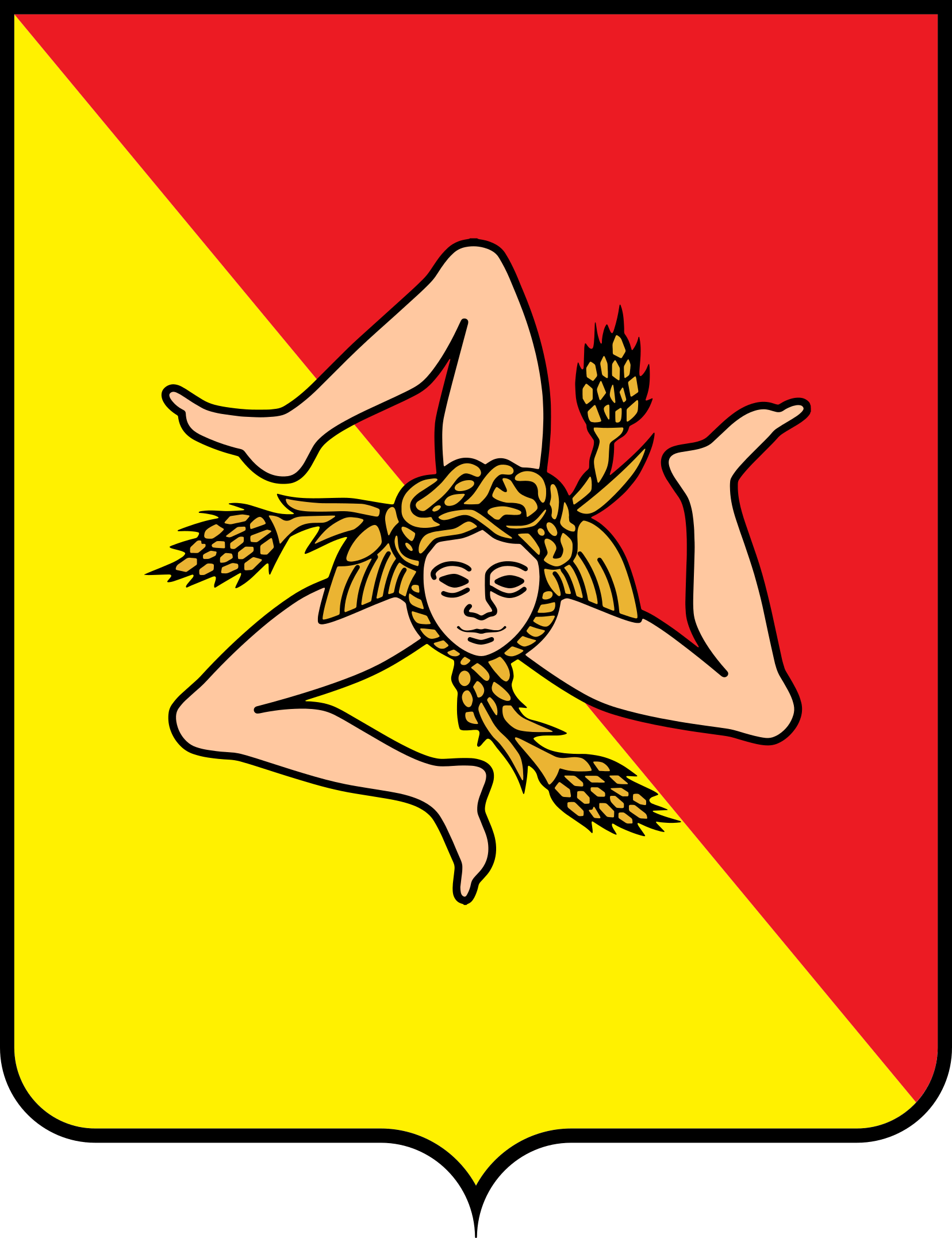 Coat_of_arms_of_Sicily