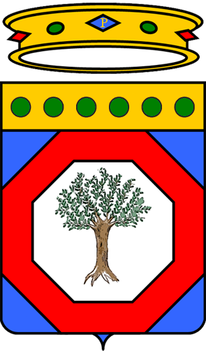 Regione_Puglia-Stemma