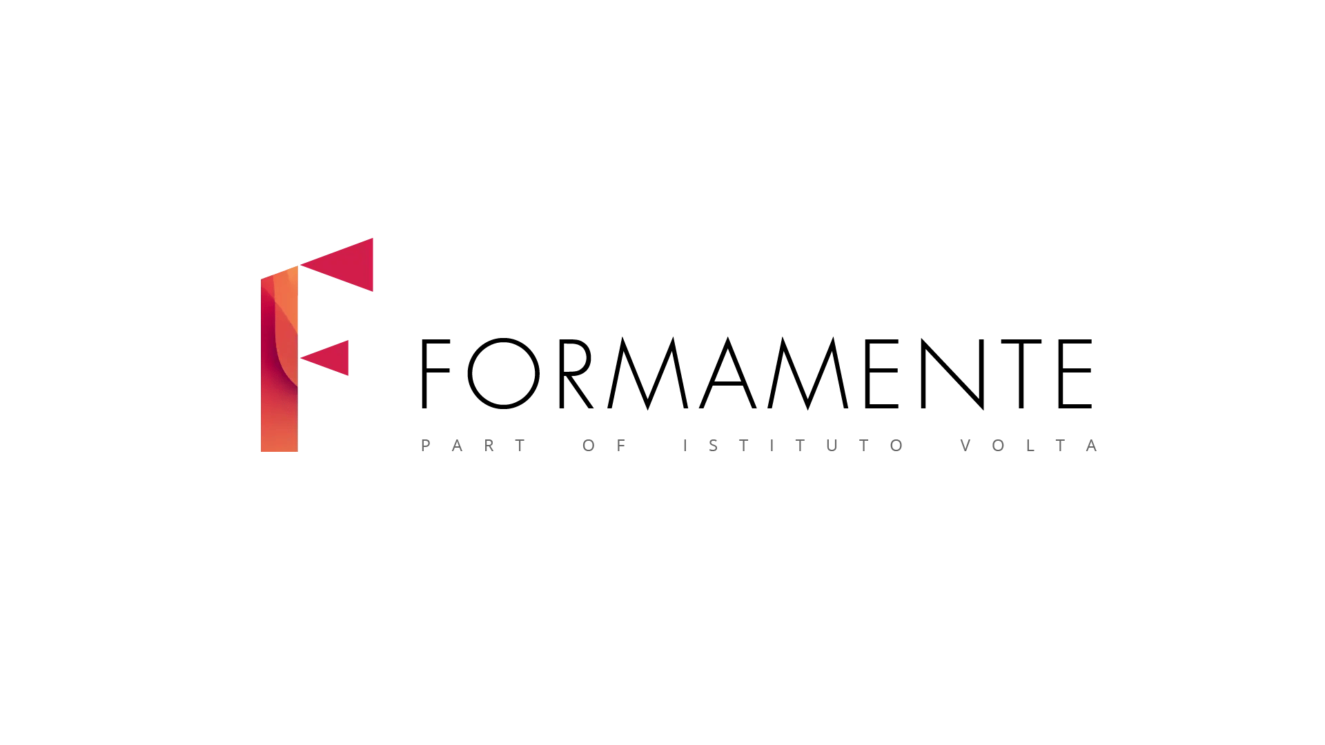 logo-formamente